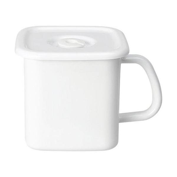 c(nodahoro) zCgV[Y tXgbJ[ p^L Wt zCg MSM-12K