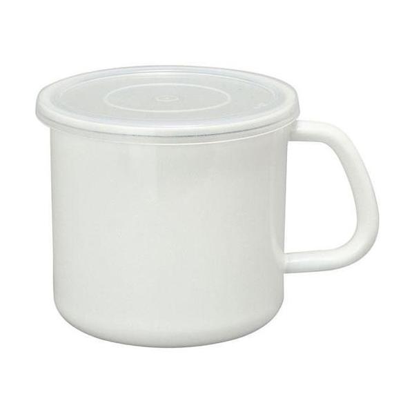 c(nodahoro) zCgV[Y tXgbJ[ ی^S zCg