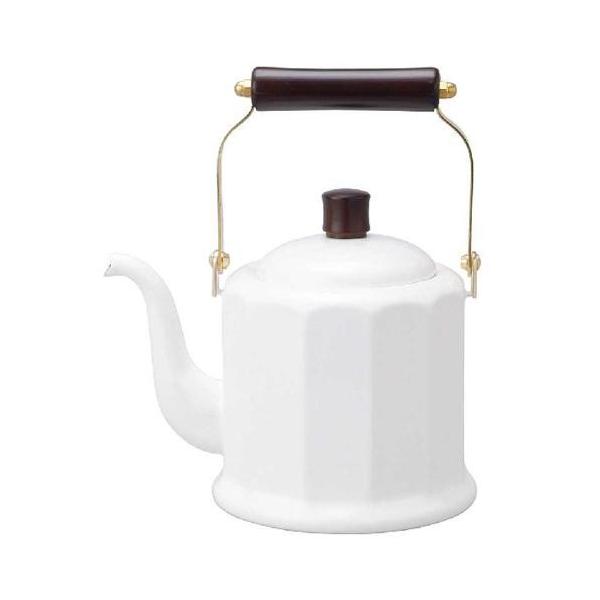 c(nodahoro) CNbVbNPg zCg RCL-50KW