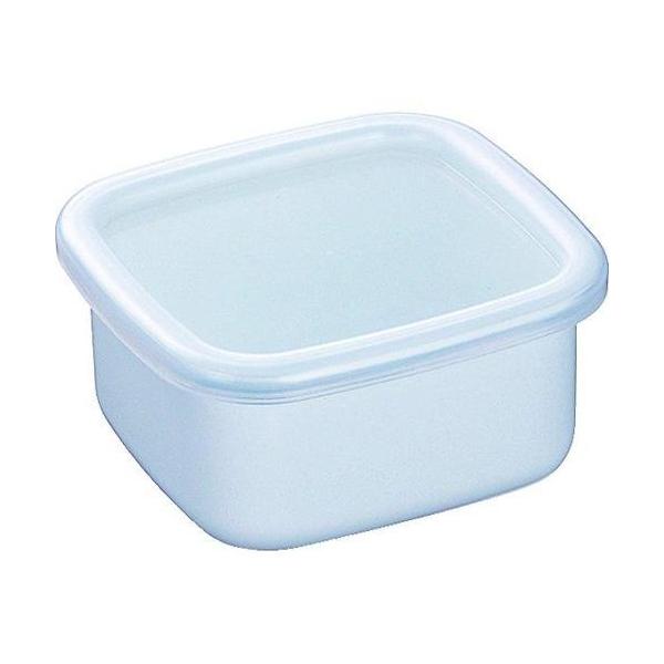 c(nodahoro) zCgV[Y XNGAS WS-S