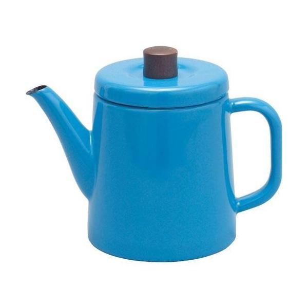 c(nodahoro) |g1.5L  PTR-1.5KBL