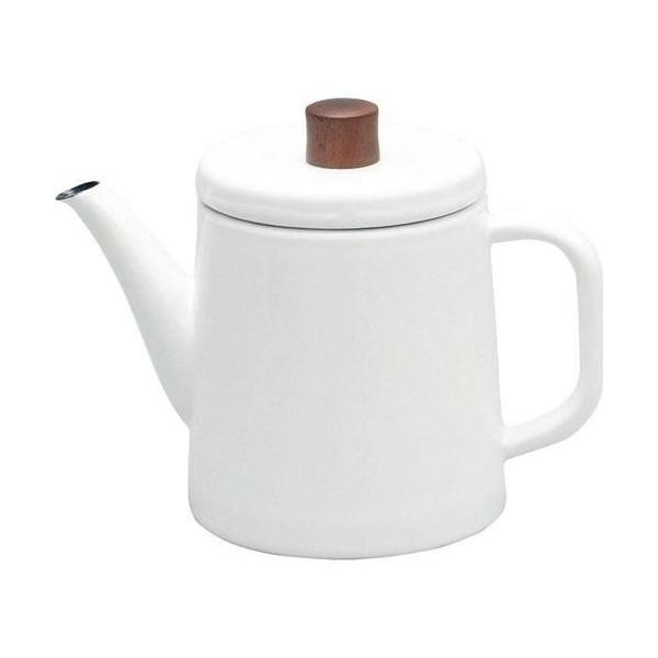 c(nodahoro) |g1.5L  PTR-1.5KW