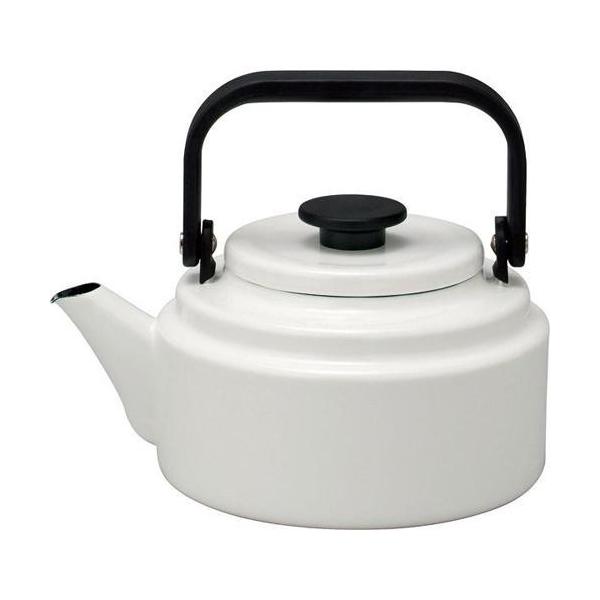 c(nodahoro) A Pg zCg AM-20KW