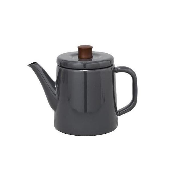 c(nodahoro) |g1.5L O[ PTR-1.5KGR