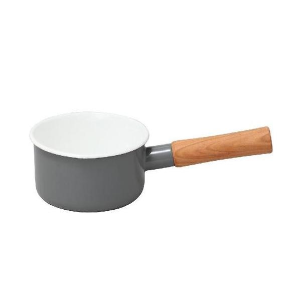 c(nodahoro) N[ ~Np 12cm O[ CL-12MGR