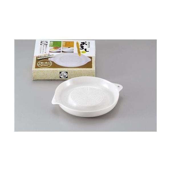 p[ ʑ Z~bN낵 L C-411