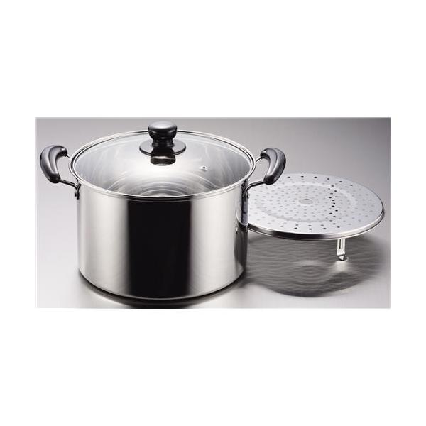 p[ NEW IHΉ XeX KXWt p 26cm H-5873