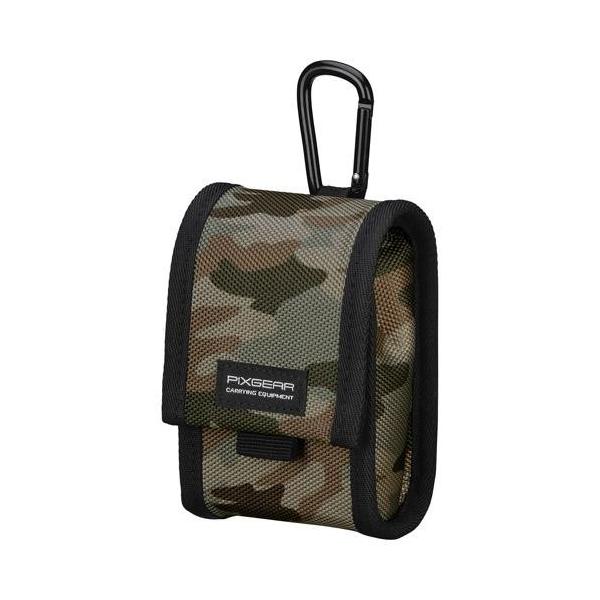 nNo(HAKUBA) SPG-TG03CCMCM Jt[W sNXMA ^t03 JP[XM