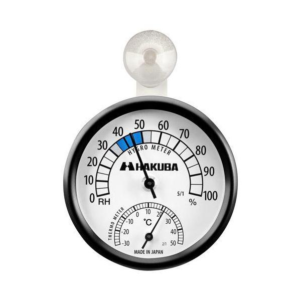 nNo(HAKUBA) KMC-82 xv