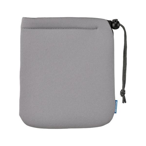 nNo(HAKUBA) KCS-36L \tgNbV|[` L O[