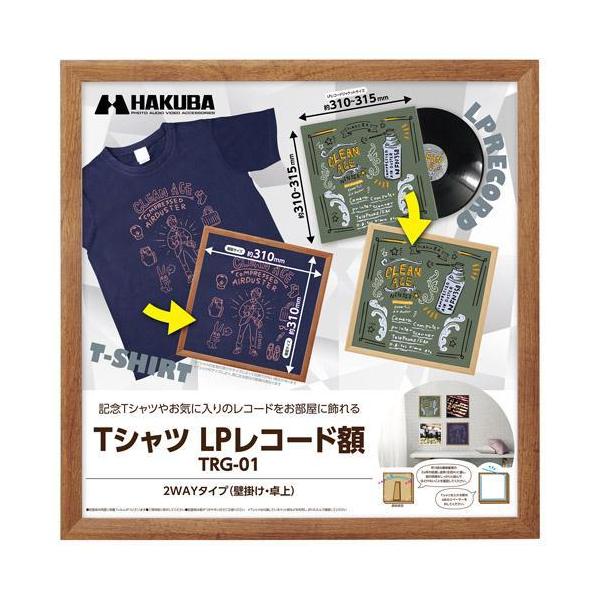 nNo(HAKUBA) FWTRG-01BR uE TVcELPR[hz ؐt[ Ǌ|E2WAY^Cv