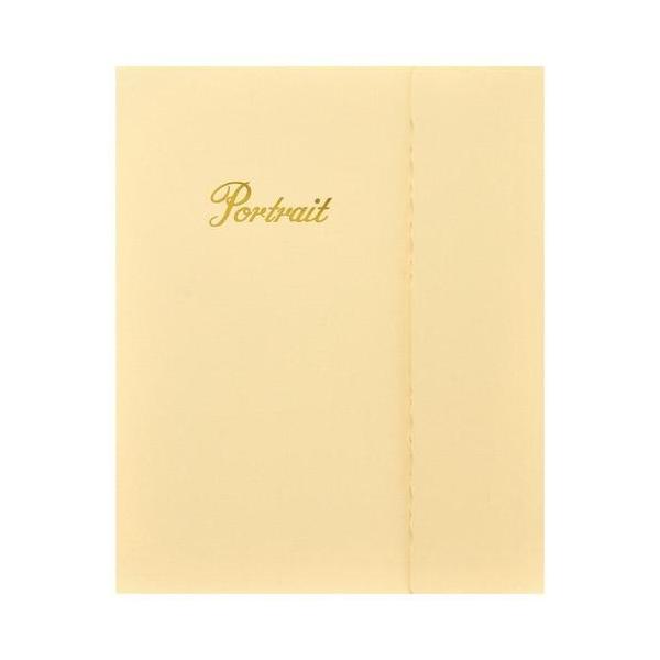 nNo(HAKUBA) M712F-6T N[ ʑ䎆 No.712 6؃TCY 1 ^e