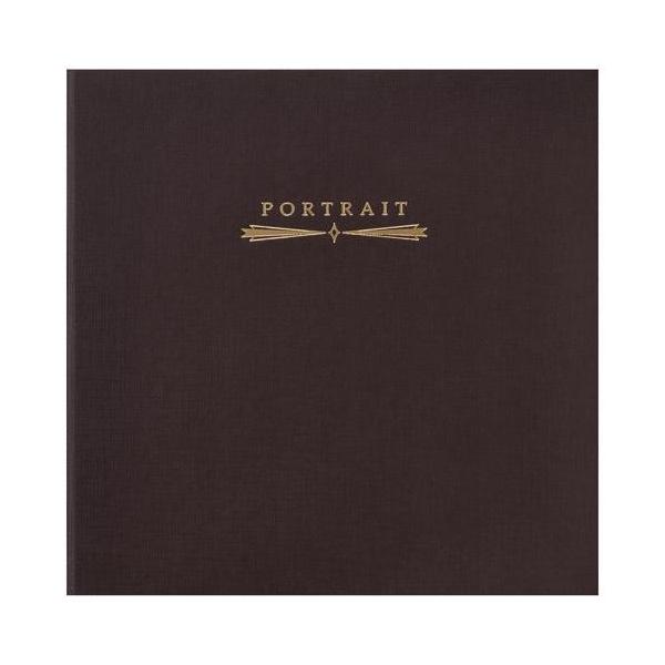 nNo(HAKUBA) M2020-2L-2BR uE XNEFA䎆 No.2020 2L Jrl TCY 2 p×2