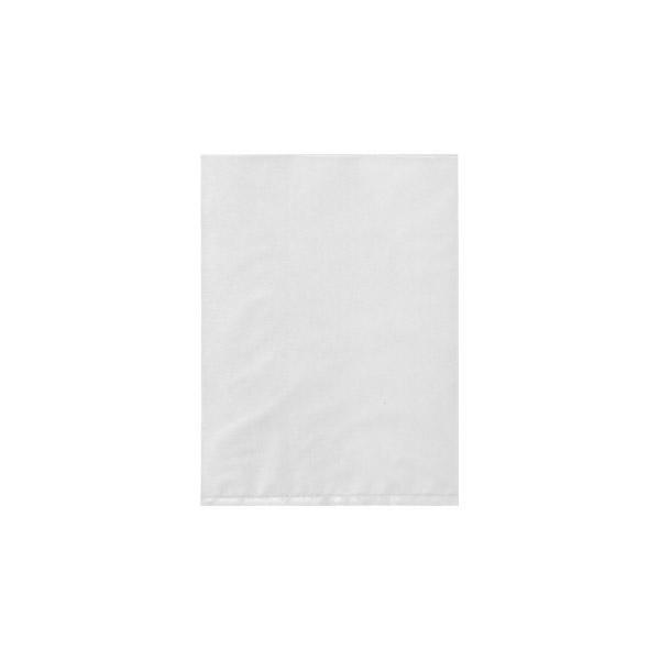 nNo(HAKUBA) P-S1-L ʐ^p V[bNX L 30