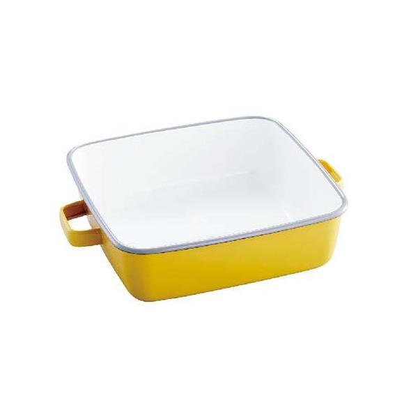 365methods z[[I[ufBbVXNGA CG[×CgO[ 1.8L