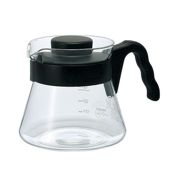 nI(HARIO) V60R[q[T[o[450 VCS-01B