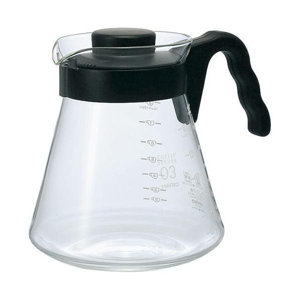 nI(HARIO) V60R[q[T[o[1000 VCS-03B