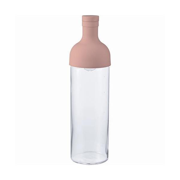 �n���I(HARIO) FIB-75-SPR �X���[�L�[�s���N �t�B���^�[�C���{�g�� 750ml �K���X��