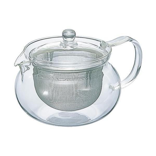 nI(HARIO) }{  700ml CHJMN-70T