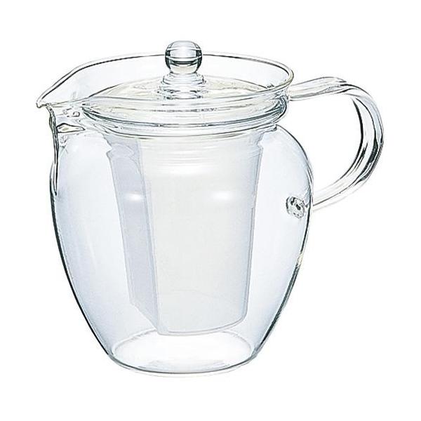 nI(HARIO) EȂ 4lp CHRN-4N