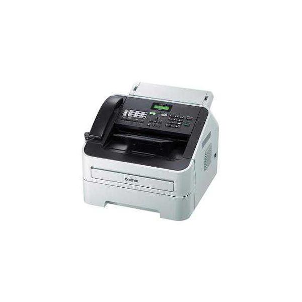 [U[@ uU[ JUSTIO(WXeBI) FAX-2840 mN A4Ή