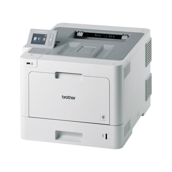 【ミント様】メゾンドリーファー プラターネ プレート 4枚セット シノワズリ maxresdefault.jpg