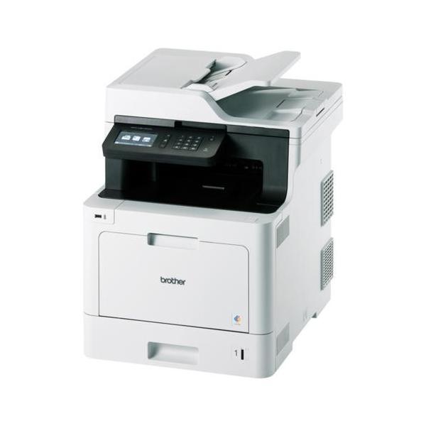 [U[@ uU[ JUSTIO(WXeBI) MFC-L8610CDW J[ A4Ή