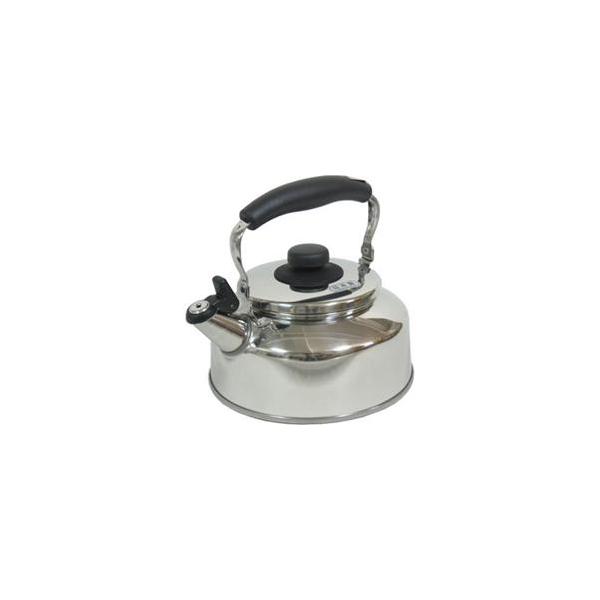 VJ Ń}EX ₷ IHΉ XeXJPg 2.6L