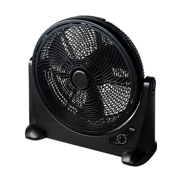 @ ATvCX YF-457A-K 45cm^[o[t@ HƐ