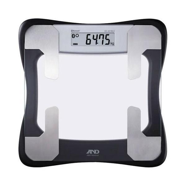 AD(G[EAhEfC) UC-421LA-JC21 ubN Bluetooth̑gv