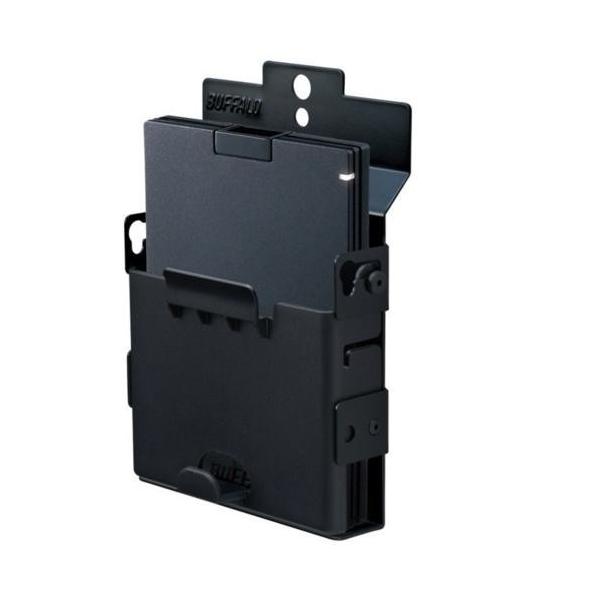 obt@[(BUFFALO) SSD-PGT480U3-BA erwʎtLbgt OtSSD 480GB