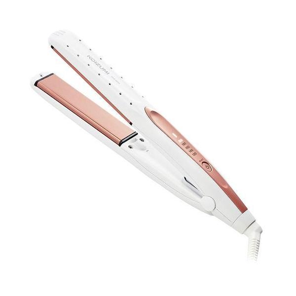 RCY~(KOIZUMI) KHS-8230/W zCg }CiXCIXg[gAC