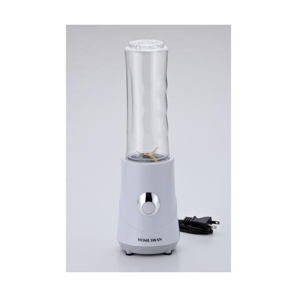 [Release date: October 20, 2016]■スイッチ一つの簡単操作■ボトルをセットしないと作動しない安全構造■飲み口フタに付け替えそのまま飲める