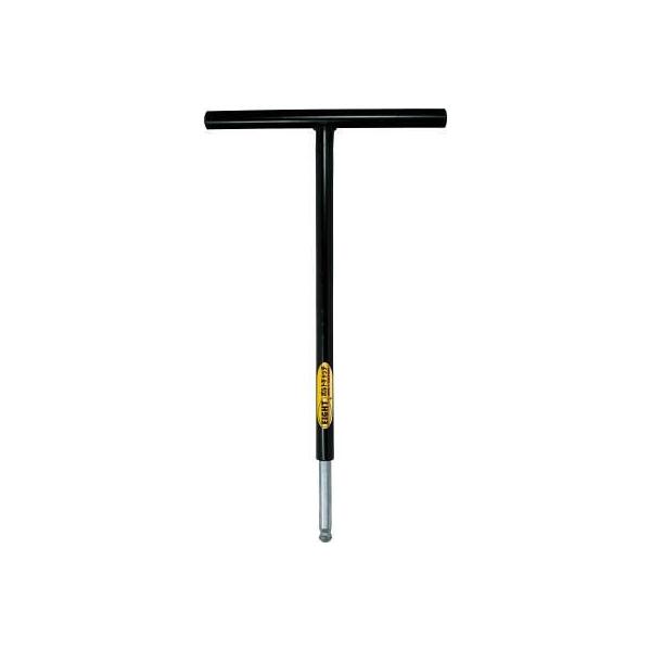 �G�C�g BCTT-3 T�^ �Z�p�_�X�p�i �{���g�L���b�` �S�n���h�� �P�i