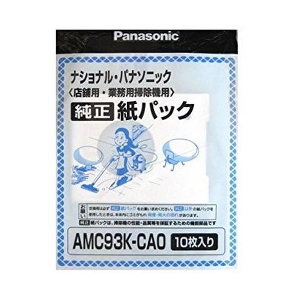 pi\jbN(Panasonic) AMC-93K-CA0 p pbN 10