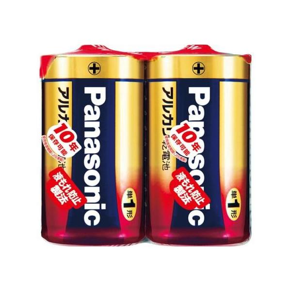 pi\jbN(Panasonic) LR20XJ/2SE AJdr P1` 2{pbN