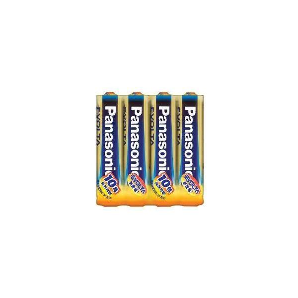 pi\jbN(Panasonic) LR03EJ/4SE G{^ AJdr P4` 4{pbN