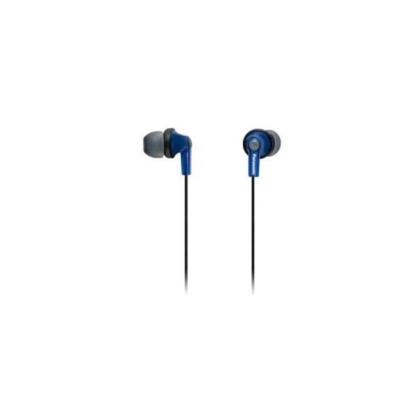 pi\jbN(Panasonic) RP-HJE150-A u[ ^Ci[C[wbhz