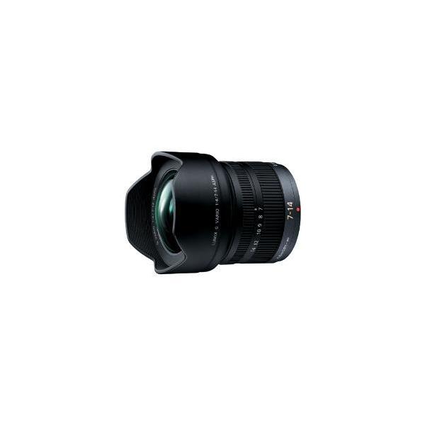 LUMIX G VARIO 7-14mm」の人気商品一覧 | 安い商品を通販サイト
