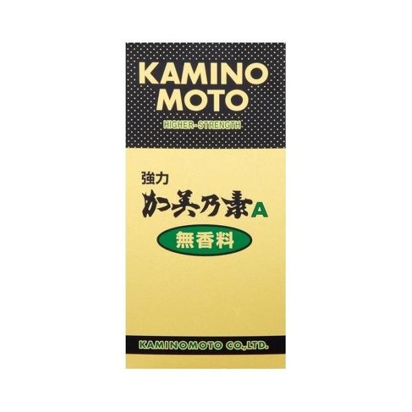 Tf{ ͉TfA  200ml