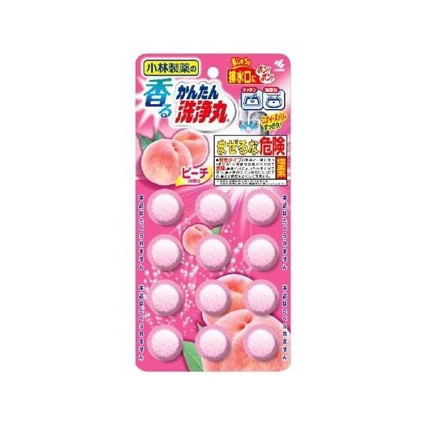 ѐ 邩񂽂 s[`̍ 12