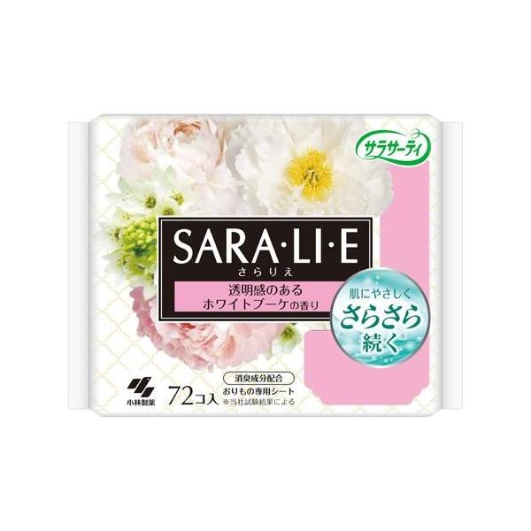 ѐ TT[eB TG zCgu[P̍ 72