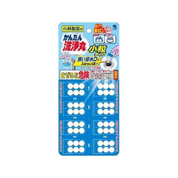 ѐ 񂽂ۏ^Cv 1 0.55g×6 ×8