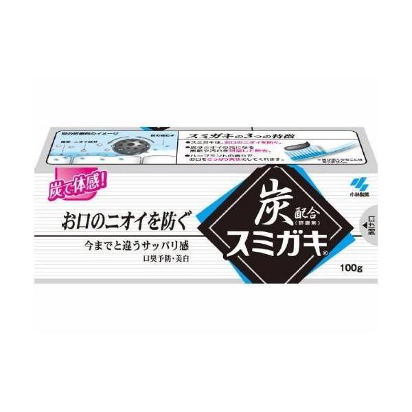 ѐ pY X~KL 100g