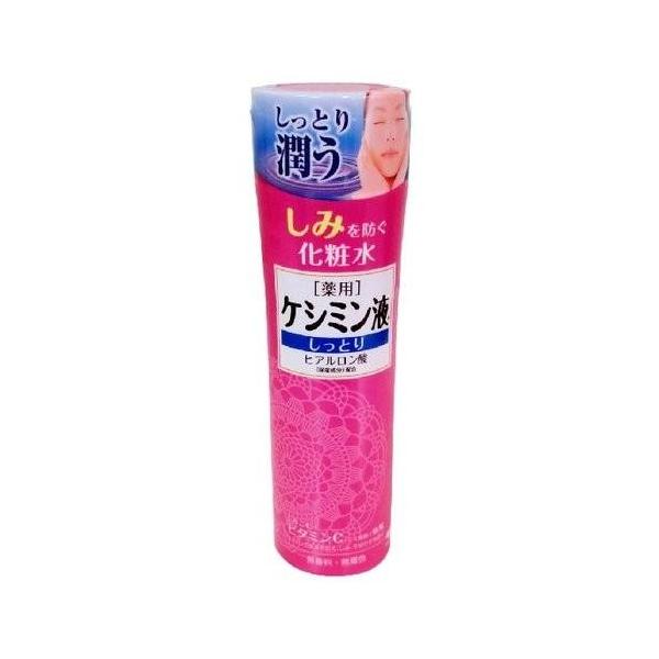 ѐ pPV~tM Ƃ^Cv 160ml