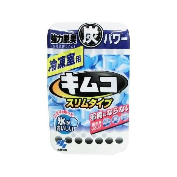 ѐ XLR Ⓚp 26g