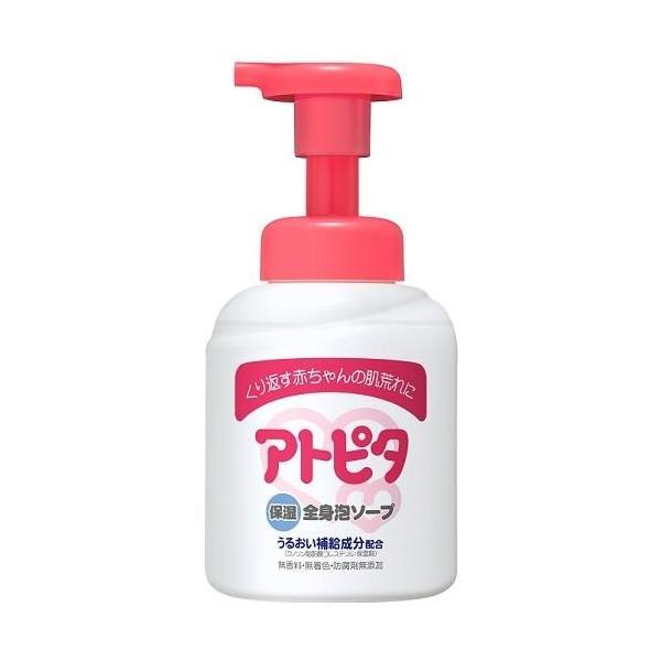 O Ags^ Sgxr[\[v A^Cv 350ml