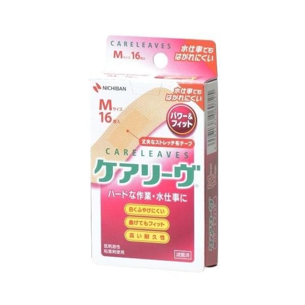 j`o PA[ p[&amp;tBbg MTCY 16 CLP16M