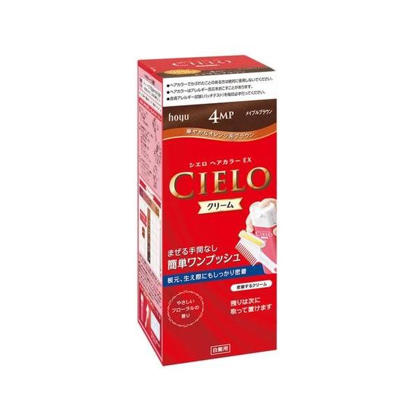 z[[ VG wAJ[EX N[ 4MP CvuE