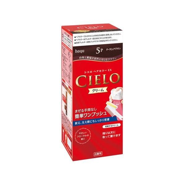 z[[ VG wAJ[EX N[ 5P _[NsAuE